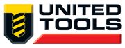 United Tools