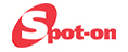 logos-_0008_newSpot-on-Logo