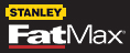 logos-_0027_newFatMaxLogo