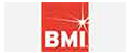 logos-_0030_newBMI-wp2