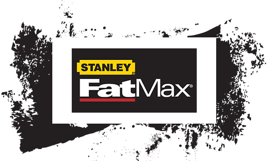 Stanley-fatmax-logo