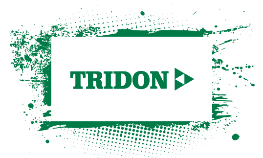 Tridon-logo