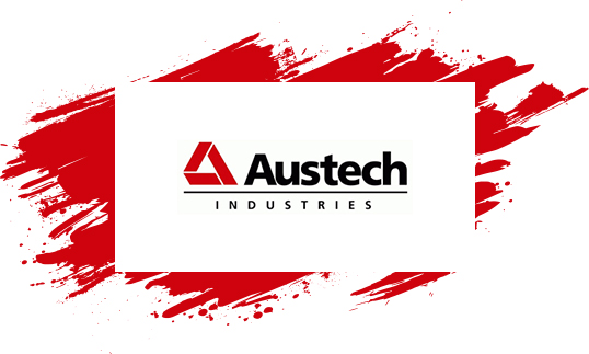 austech-logo