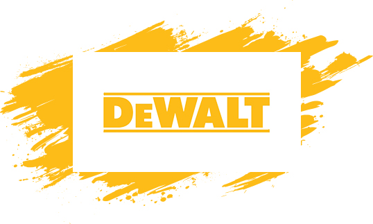 dewalt