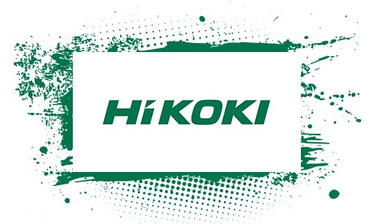 hikoki-logo