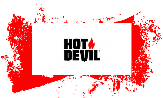 hot-devil-logo