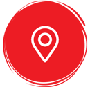 location-1