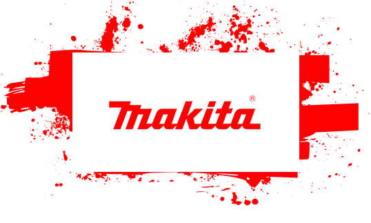 makita-logo