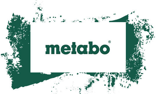 metabo-logo