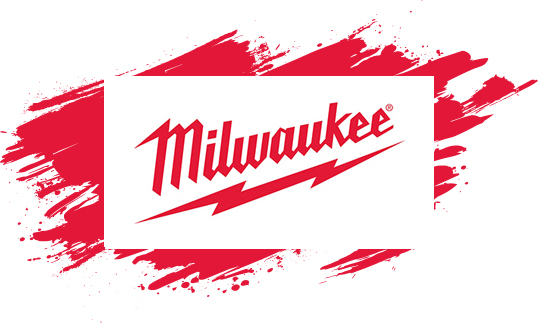 Milwaukee-logo