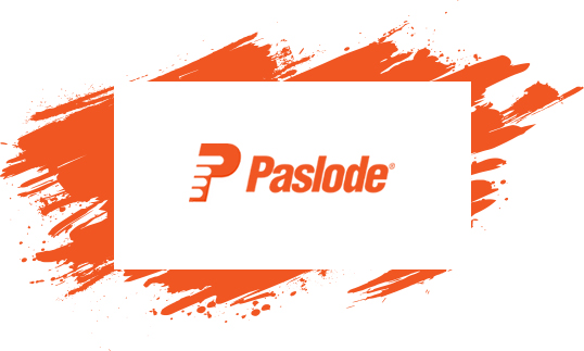 paslode-logo