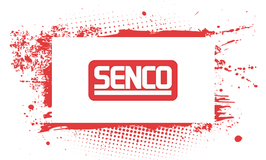 senco-brand