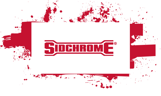 sidchrome-logo