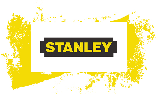 stanely