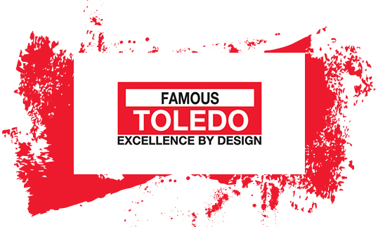 toledo-logo