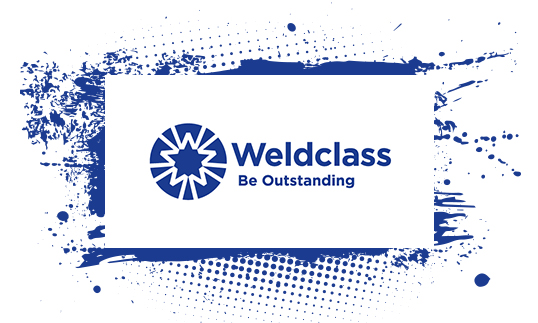 weldclss-logo